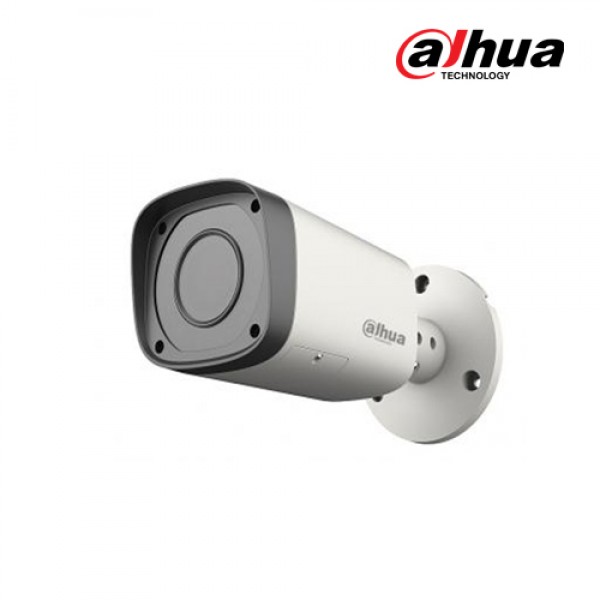 Camera HD Dahua HAC-HFW1200RM